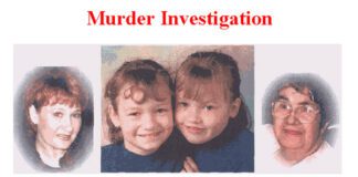 Clydach Murders – statement from the Dawson family clydach murders test