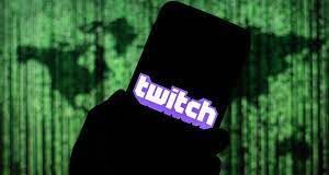 Twitch Data: Apps UK should be weary of download 2021 10 07T135832.329