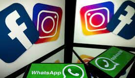 Facebook, Instagram & WhatsApp down: Why you couldn’t use them? download 2021 10 07T175939.818