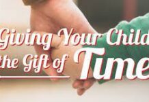 Psychotherapist Advises Give Kids the Gift of Your Time This Half Term download 2021 10 11T172921.880