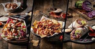 Swansea German Doner Kebab makes the shortlist for Deliveroo’s ‘Most Loved Chain’ download 2021 10 12T174859.836