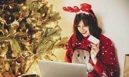 Black Friday 2021: Data reveals what people want for Christmas this year download 2021 10 15T104329.709