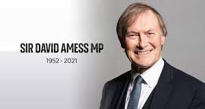 LGA statement: Sir David Amess MP download 2021 10 15T173838.364