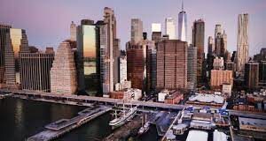 US bookings by UK travellers +150% following 20th September announcement | latest Guesty UK + US travel data download 2021 10 18T163155.154