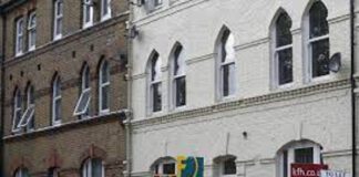 British home sellers overpricing by up to 41% across the major property portals download 2021 10 19T104219.809 1