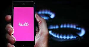 What is happening with the energy supplier Bulb? download 2021 10 20T161914.799