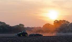 GREATER ACTION REQUIRED TO PREVENT IRREVERSIBLE OUTCOMES FOR FARMING download 2021 10 21T144358.544
