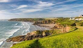 Digwyddiad i gefnogwyr yn tynnu sylw at lwyddiannau elusen leol download 2021 10 21T165150.526