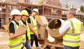 Best Countries for Construction Workers download 2021 10 25T173325.468