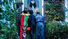 How far can you legally go to stop people from playing a ‘trick’ on you this Halloween? download 2021 10 26T111430.237