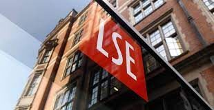 London School of Economics & Political Science is the BEST University to attend for a career in world-leading companies download 2021 10 26T131941.691