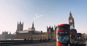 Half Of London Renters Would Leave The City If They Could Work Remotely download 2021 10 27T144937.123