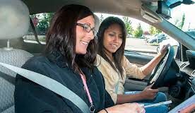 Welsh speakers facing injustice if they want to sit their driving test through the medium of Welsh download 2021 10 27T145449.464