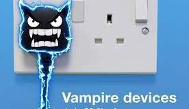 A SCARY WASTE OF ENERGY: VAMPIRE DEVICES DRAIN £2.2BN FROM UK HOUSEHOLDS download 2021 10 29T172239.268