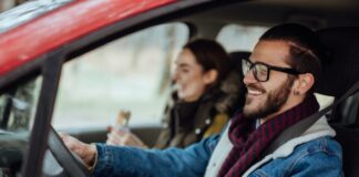 Finally young drivers thrown a silver lining as premiums fall ef3c3aed270cdb614d873cea73e6f073a4a6560f