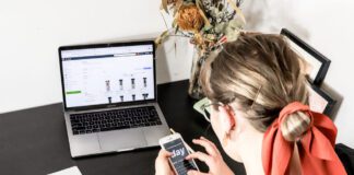 3 Things College Didn’t Teach Me About Running a Business That I Needed to Know file