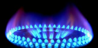“Swift and decisive action”: National Association of Property Buyers responds to Government fuel measures package gas 840x439 1