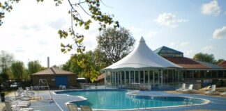 Haven’s late deals hopton