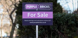 Online Estate Agencies Like PurpleBricks and YOPA To Be Sued By Former Workers http com.ft .imagepublish.upp prod eu.s3.amazonaws