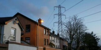 Energy suppliers offering deals more than £700 above Price Cap: What should customers know? https d1e00ek4ebabms.cloudfront.net production bd5ff519 4989 4b18 bd3a fbd56a871e80