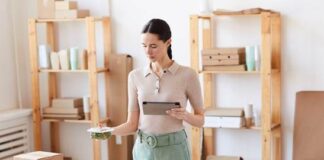 SMEs soar by 20% over lockdown: Top tips to survive a post-pandemic world image001 36
