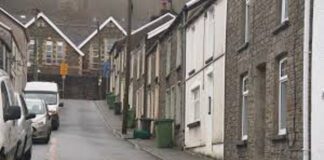 Welsh house price growth currently higher than all English regions images 34