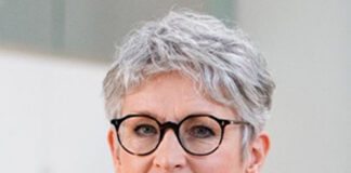 Wales TUC: Professor Jean Jenkins to lead Wales TUC’s Future of Devolution and Work Commission jenkins j v2