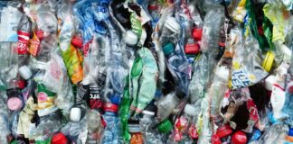 E-WASTE DAY: BMRA ISSUES NEW APPEAL TO TACKLE SOARING LEVELS OF DISCARDED ITEMS key plastic