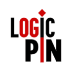 Logicpin Technology