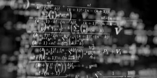 Basic Concepts Of Mean, Median, And Mode math work gf54ac442a 640