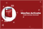 www.mcafee.com/activate