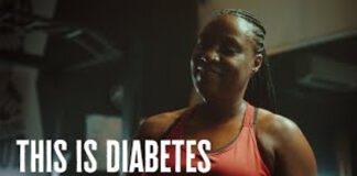 Letter to Editors: Diabetes is the hidden condition. Millions live with it, and millions more misunderstand it. mqdefault 4