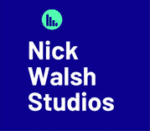 Nick Walsh Studios