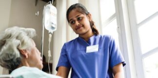 UK healthcare sector recruiting overseas for health care assistants as vacancies rise 273.5% in the past year p1fgmec5gce4pfh7tncqdl1eae5.001