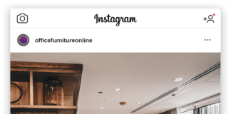 THESE are the most Instagrammable office decor trends of 2021 which will boost your productivity and happiness rustic