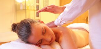 Benefits of Spa Treatments: A Deep Discussion spa services