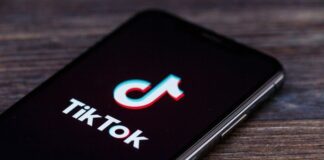 New study reveals the most popular stocks across some of the most popular social media platforms tiktok marketing