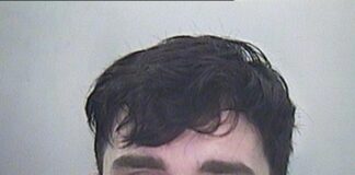 A man has received a 15-year extended prison sentence for raping a woman in Bute Park, Cardiff. tyler higgins 29072001