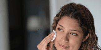 5 Easy Tips To Find Your MADE FOR ME Toner unnamed