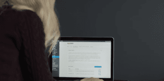 11 Skills Required by a WordPress Developer unnamed 75