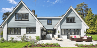 6 Basic Things To Keep In Mind Before Replacing A Residential Roof unnamed 78