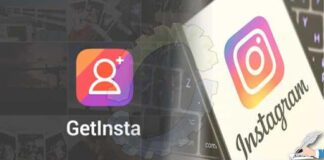 How can we get free and buy instagram likes easily? unnamed 83