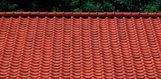 6 Things To Know When Repairing A Roof unnamed 89