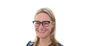 Cranfield University academic to work with Welsh Government on soils policy 10c005819ddfcea61f67fdba06e127635382ef9d