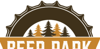 Fancy a beer ? We’ve only got 600 ! 165234498 123689166434453 5341467694029679716 n