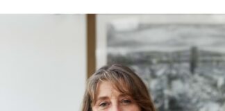 Is automation the future of farming’s workforce? 1marionreganphoto