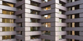 UK Projects and Practices Win Big at 2021 Structural Awards 626ce013a8f7ec7aad8017ef05eb3af5b9e2c732