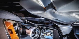 UK areas and conditions causing the most traffic accidents revealed in new study 8bb3dd 2087a0552d6f48ccae1309370a791ed0 mv2