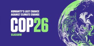COP26: Unions warn UK Presidency that neglect of workers will lead to failure COP26 2021 Climate Change Conference