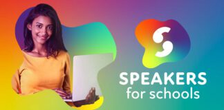 Careers Wales partners with Speakers for Schools to offer work experience to every state school in Wales Charity Speakers for Schools